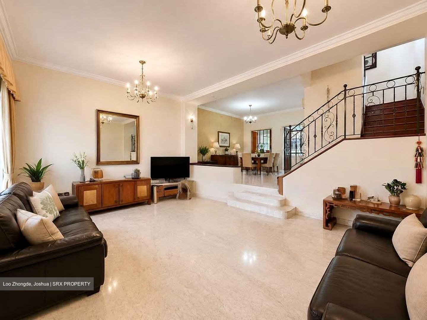 Lorong H Telok Kurau (D15), Terrace #575942461